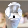 Bình Giữ Nhiệt Văn Phòng SEYGM Nắp Bật 500ml B509