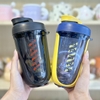 Bình Shaker Nhựa PP BPA FREE Cao Cấp N197