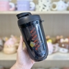 Bình Shaker Nhựa PP BPA FREE Cao Cấp N197
