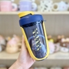 Bình Shaker Nhựa PP BPA FREE Cao Cấp N197