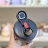 Bình Shaker Nhựa PP BPA FREE Cao Cấp N197