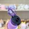 32oz Leakproof BPA Free Drinking Tritan Water Bottle N187
