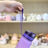 32oz Leakproof BPA Free Drinking Tritan Water Bottle N187