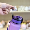 32oz Leakproof BPA Free Drinking Tritan Water Bottle N187