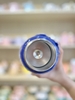 Bình Giữ Nhiệt Cao Cấp Super Hero Và Melody 700ML B544