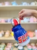 Bình Giữ Nhiệt Cao Cấp Super Hero Và Melody 700ML B544