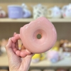 Ly Sứ Hoạ Tiết Bánh Donut Siêu Dễ Thương C243