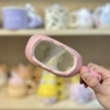 Ly Sứ Hoạ Tiết Bánh Donut Siêu Dễ Thương C243