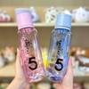 Bình Nước Nhựa Thể Thao Nhựa Tritan Cao Cấp 750ML N267