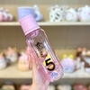 Bình Nước Nhựa Thể Thao Nhựa Tritan Cao Cấp 750ML N267