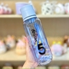 Bình Nước Nhựa Thể Thao Nhựa Tritan Cao Cấp 750ML N267