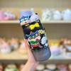 Bình Giữ Nhiệt Hoạt Hình INOX 316 Cao Cấp 550ML B545