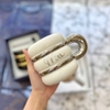 Ly Sứ Couple Mr&Mrs 450ML C292