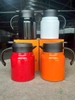 Sỉ In Logo Khắc Tên Bình Giữ Nhiệt Pha Trà 1000ML BGN44