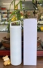 Sỉ In Logo Khắc Tên Bình Giữ Nhiệt 600ML BGN57