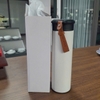 Sỉ In Logo Khắc Tên Bình Giữ Nhiệt 450ML BGN58