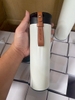 Sỉ In Logo Khắc Tên Bình Giữ Nhiệt 450ML BGN58