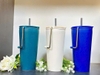 Sỉ In Logo Khắc Tên Ly Giữ Nhiệt 600ML BGN54