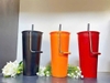 Sỉ In Logo Khắc Tên Ly Giữ Nhiệt 600ML BGN54