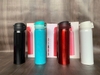 Sỉ In Logo Khắc Logo Bình Giữ Nhiệt 500ML BGN11 