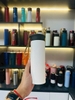 Sỉ In Logo Khắc Tên Bình Giữ Nhiệt 450ML BGN58