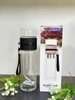 Sỉ In Logo Bình Thủy Tinh 2 Lớp Lọc Trà 400ML BTT6