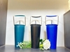 Sỉ In Logo Khắc Tên Ly Giữ Nhiệt 600ML BGN54