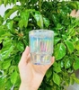 Sỉ In Logo Ly Thủy Tinh 350ML BTT2