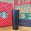 Bình Giữ Nhiệt Starbucks 500ML B230