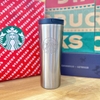 Bình Giữ Nhiệt Starbucks 500ML B230