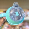 Ly Giữ Nhiệt Màu Pastel Dung Tích Lớn 1L5 INOX 304 B552