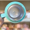 Ly Giữ Nhiệt Màu Pastel Dung Tích Lớn 1L5 INOX 304 B552