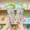 Ly Giữ Nhiệt Starbucks Macaron 500ML B554
