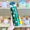Bình Giữ Nhiệt Starbucks X Thermos B397