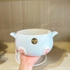Tô Sứ Mèo Dễ Thương 600ML C293
