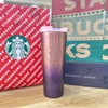 Bình Giữ Nhiệt Starbucks 500ML B230