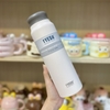 Bình Giữ Nhiệt Tyeso 800ML Inox 304 B524