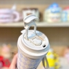 Ly Giữ Nhiệt Cao Cấp Inox 316 530ML B565