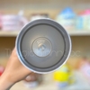 Ly Giữ Nhiệt Cao Cấp Inox 316 530ML B565