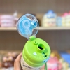 Bình Giữ Nhiệt Dễ Thương Inox 316 Cao Cấp 500ML Kèm Dây Xách B560