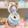 Bình Giữ Nhiệt INOX 316 500ML Đáng Yêu B561