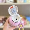 Bình Giữ Nhiệt YES - WATER INOX 316 500ML B563