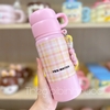 Bình Giữ Nhiệt YES - WATER INOX 316 500ML B563