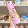 Bình Giữ Nhiệt YES - WATER INOX 316 500ML B563