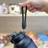 Bình Giữ Nhiệt Shin Cậu Bé Bút Chì 760ML B564