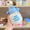 Bình Giữ Nhiệt INOX 316 Kèm Lõi Lọc 680ML B556