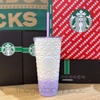 Ly Cold Cup Starbucks Dion 591ML B557