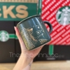 Ly Sứ Starbucks 55 years 355ML C308