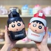 Bình Giữ Nhiệt Shin Cậu Bé Bút Chì 760ML B564