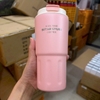 Sỉ In Logo Khắc Tên Ly Giữ Nhiệt 360ML & 600ML BGN83